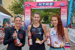 2025-08-23 KTRE 2025_151129_DSC_0835-2